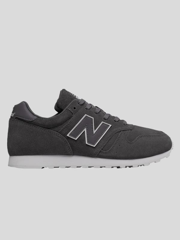 Boty New Balance ML373TG Barevná