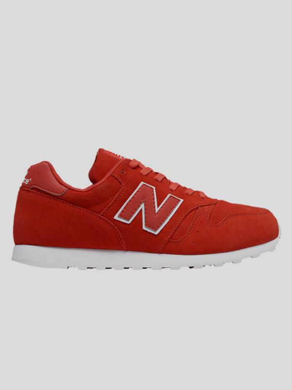 Boty New Balance ML373TR Barevná