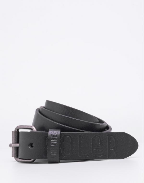 Poler Rooster Black