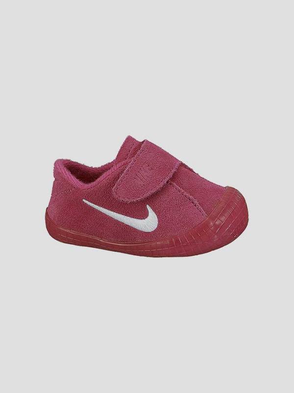 Tenisky Nike WAFFLE 1 (CBV) Růžová