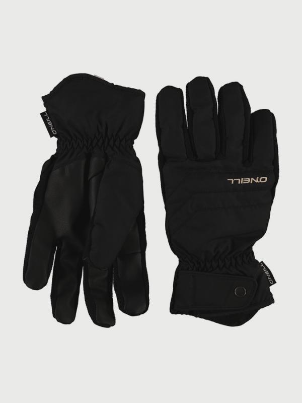 Rukavice O´Neill BM Freestyle Gloves Černá