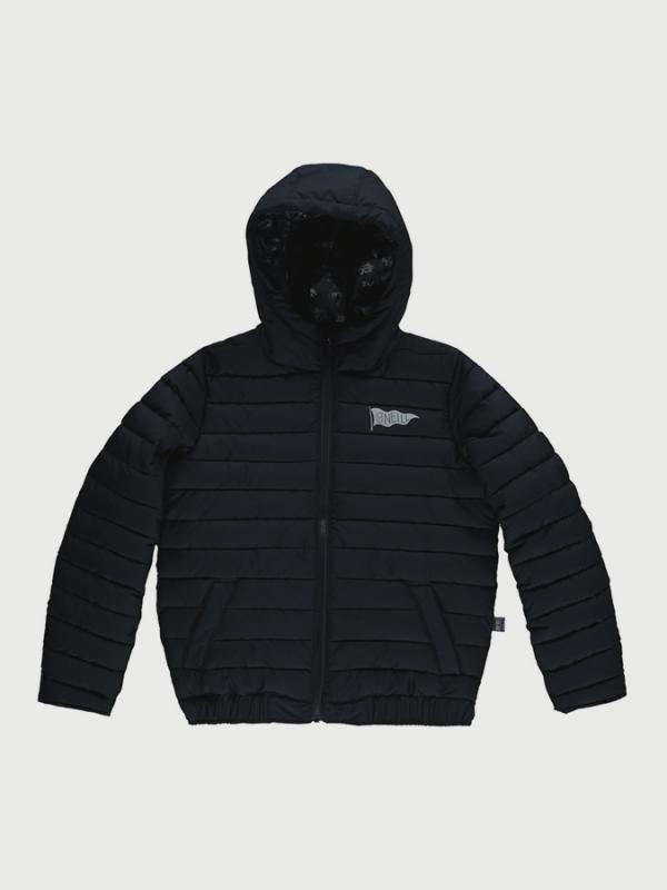 Bunda O´Neill LB 1952 Bomber Jacket Modrá