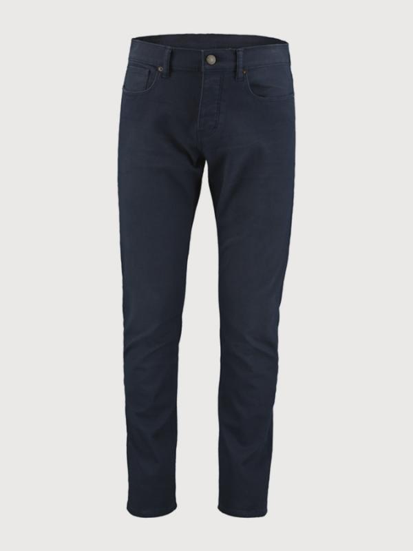 Kalhoty O´Neill LM Stringer Pants Modrá