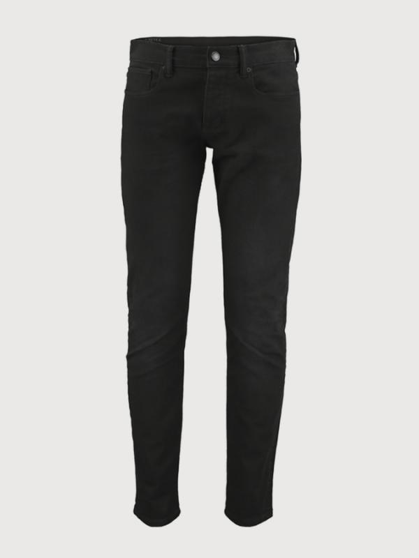 Kalhoty O´Neill LM Stringer Pants Černá