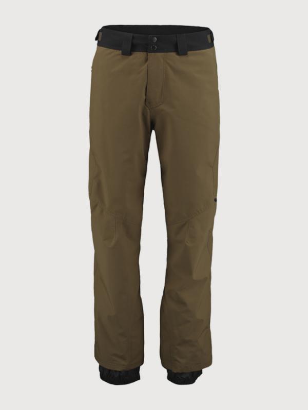 Kalhoty O´Neill PM Hammer Pants Barevná