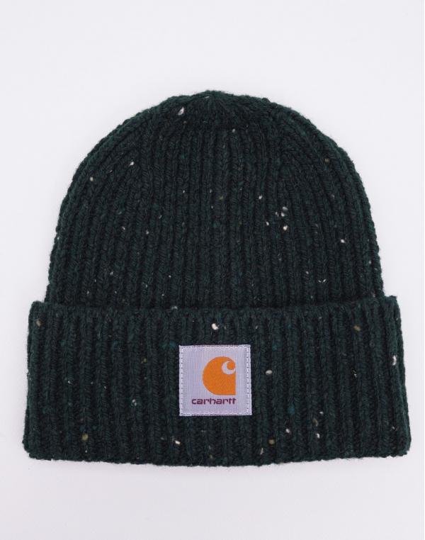 Kulich Carhartt WIP Anglistic Parsley Heather