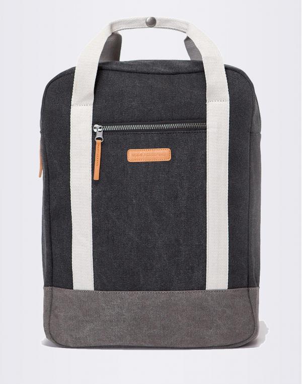 Batoh Ucon Acrobatics Ison Black