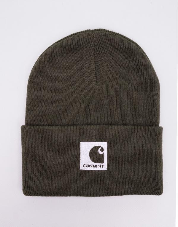 Carhartt WIP Lewiston Cypress / Wax