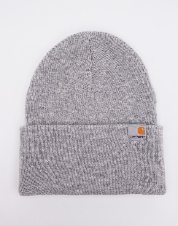 Kulich Carhartt WIP Playoff Grey Heather
