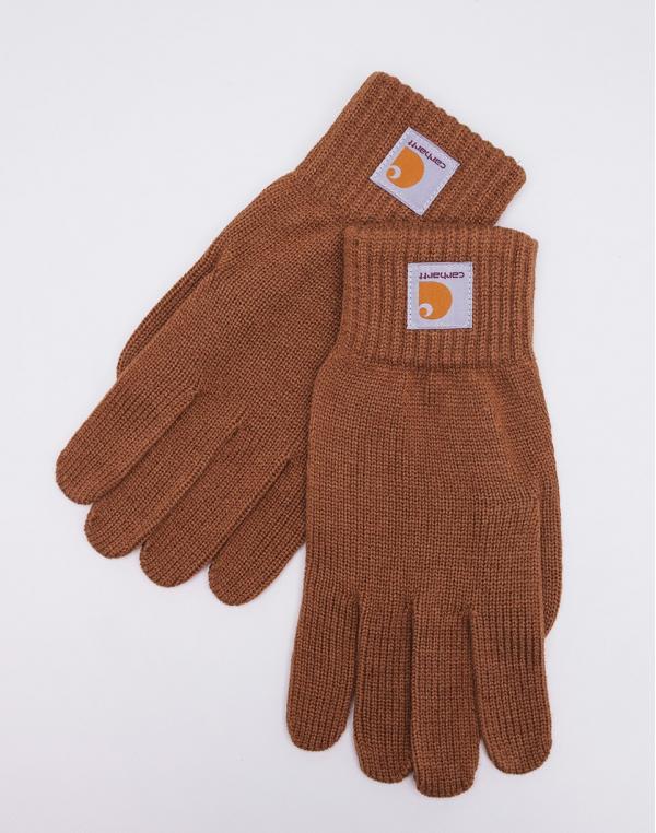 Carhartt WIP Watch Hamilton Brown L/XL