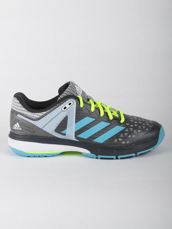 Boty adidas Performance Court Stabil 13 W Barevná