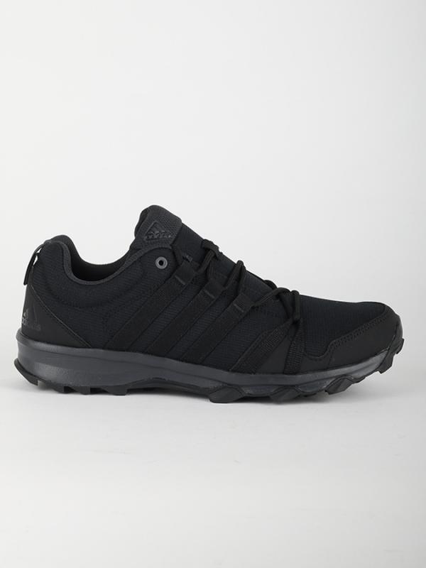 Boty adidas Performance TRACEROCKER Černá