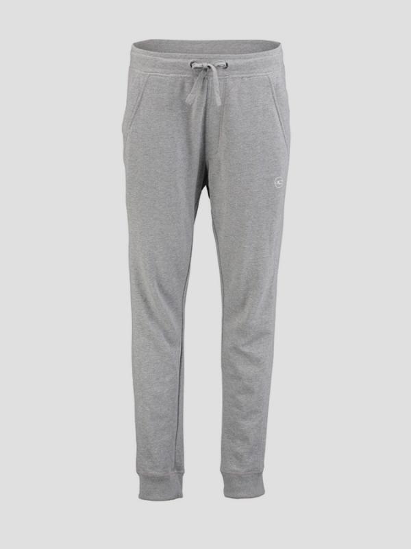 Tepláky O´Neill LM JACKS BASE JOGGER PANTS Šedá