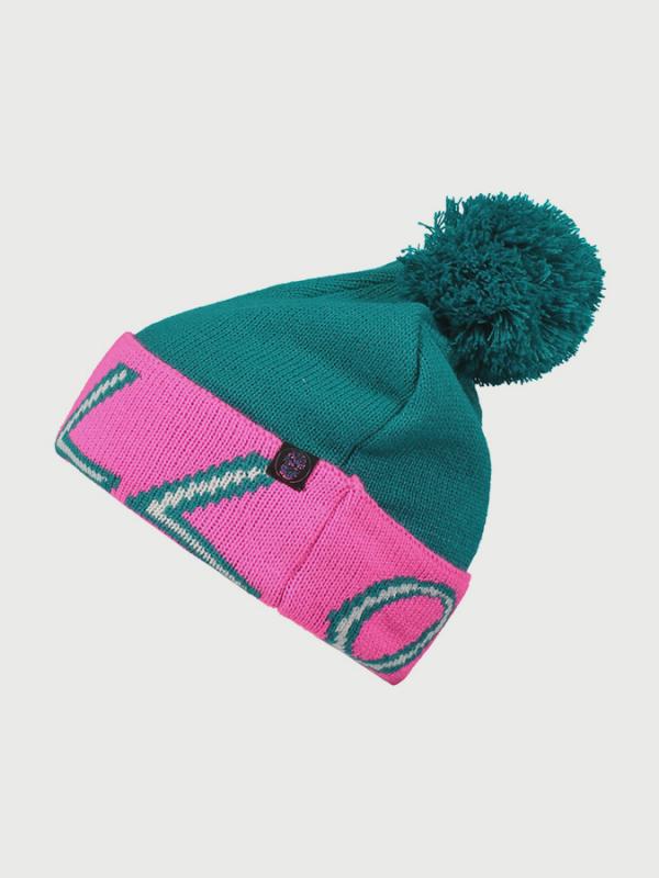 Čepice O´Neill BW Reissue Beanie Barevná