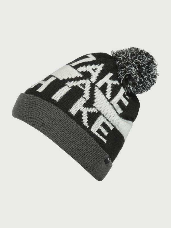 Čepice O´Neill BB Boys Take A Hike Beanie Barevná