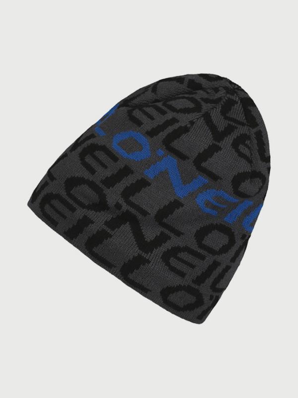 Čepice O´Neill BM Banner Beanie Barevná