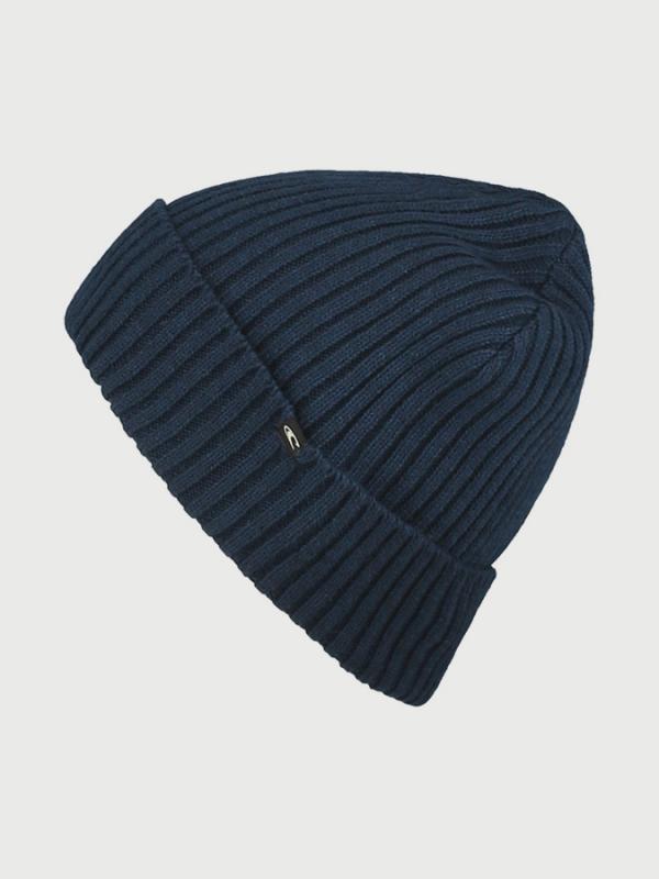 Čepice O´Neill BM Everyday Beanie Modrá