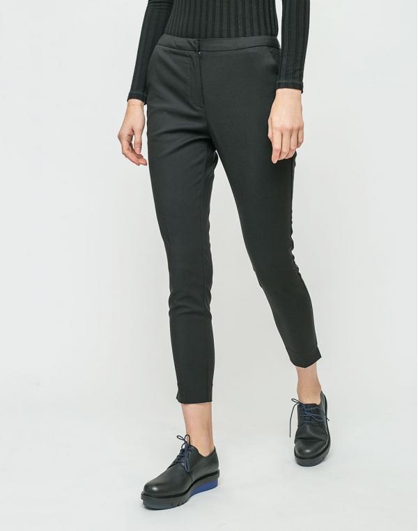 Ichi Danila Black 38