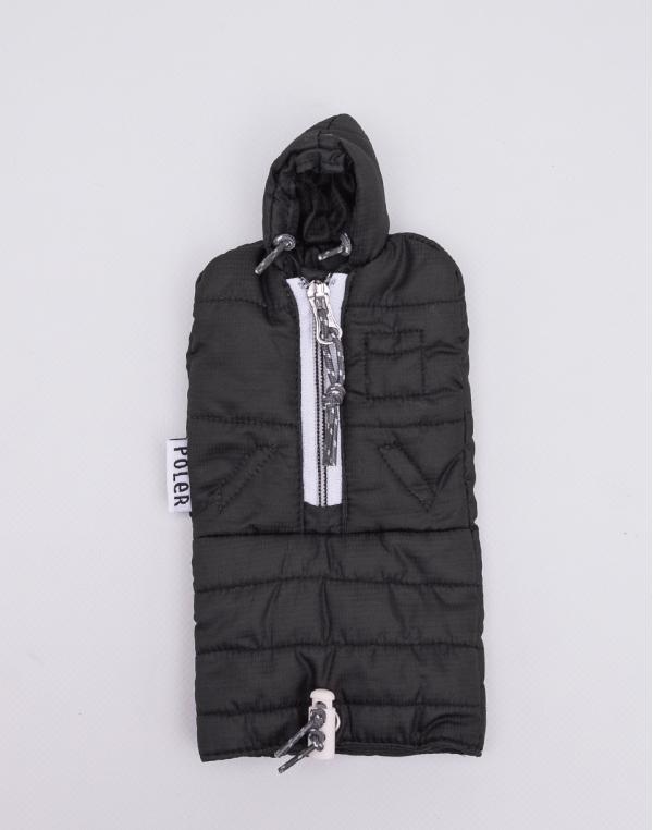 Poler Sunsack Case Black