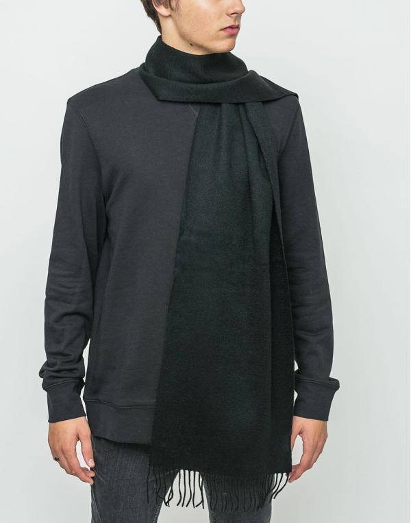 Selected Tope Black