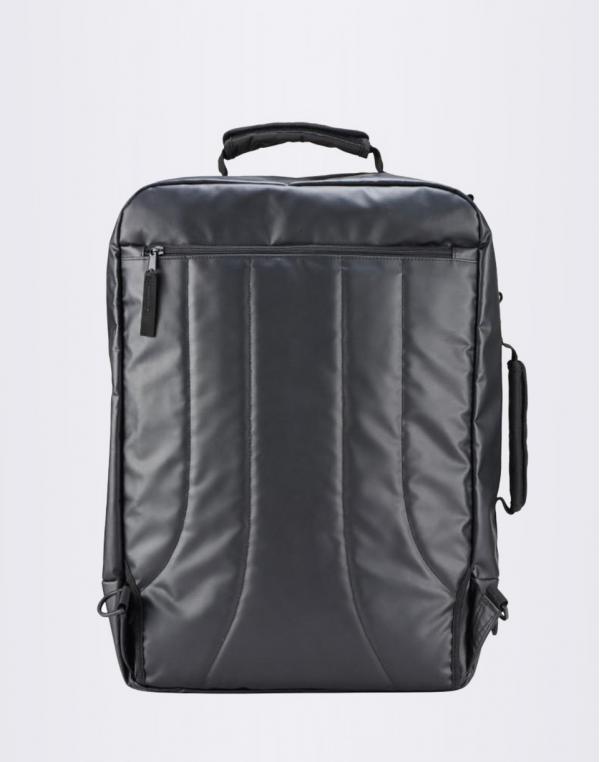 Cabin Zero Urban 42 l Absolute Black