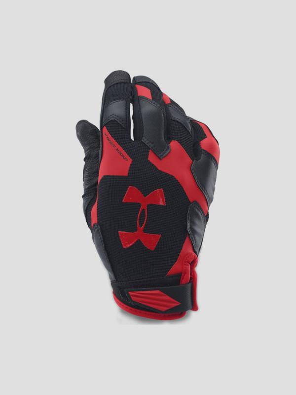 Rukavice Under Armour Renegade Barevná