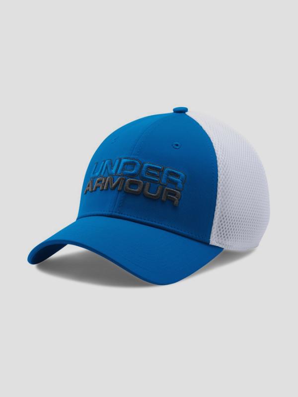 Kšiltovka Under Armour Men's Under Armour Cap Barevná