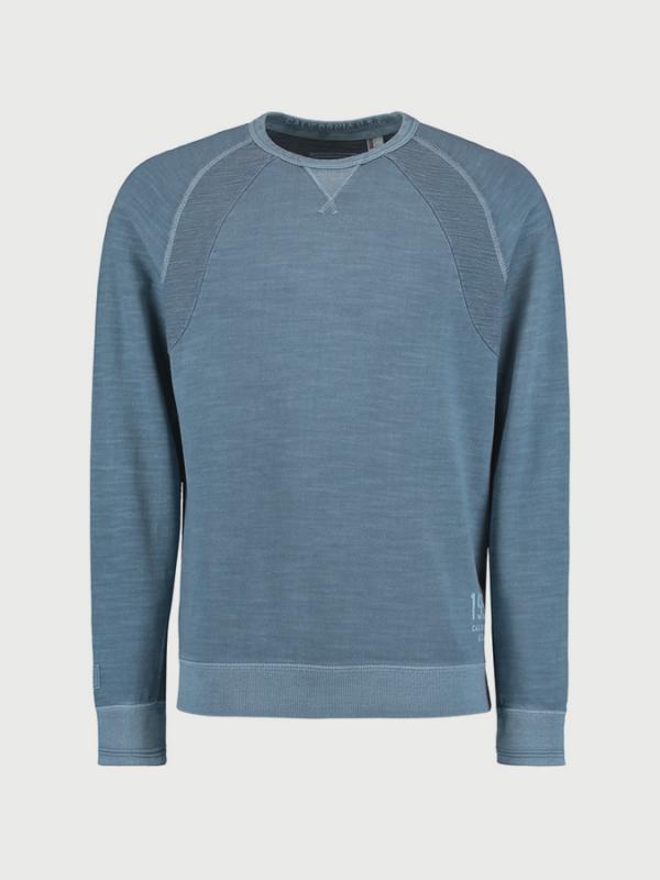 Mikina O´Neill LM Sunrise Sweat Modrá