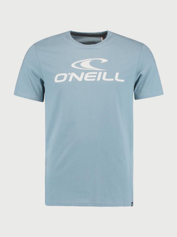 Tričko O´Neill LM T-Shirt Modrá