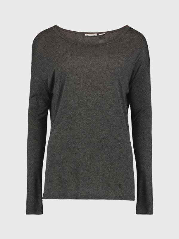 Tričko O´Neill LW Essentials Winter T-Shirt Černá
