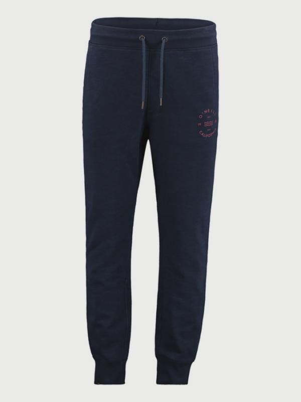 Tepláky O´Neill LM Jacks Base Jogger Pants Modrá