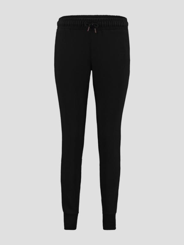 Tepláky O´Neill LW Essentials Sweatpants Černá
