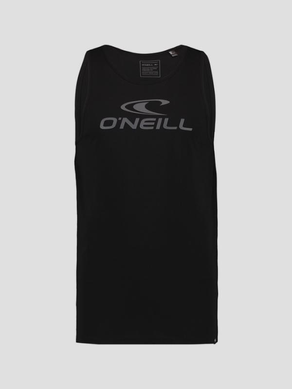 Tílko O´Neill LM  TANKTOP Černá