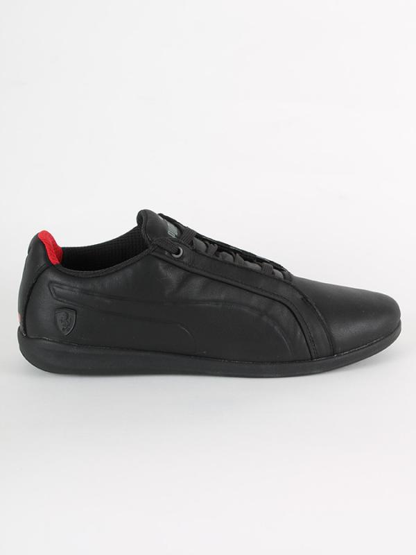 Boty Puma SF Primo 2 Černá