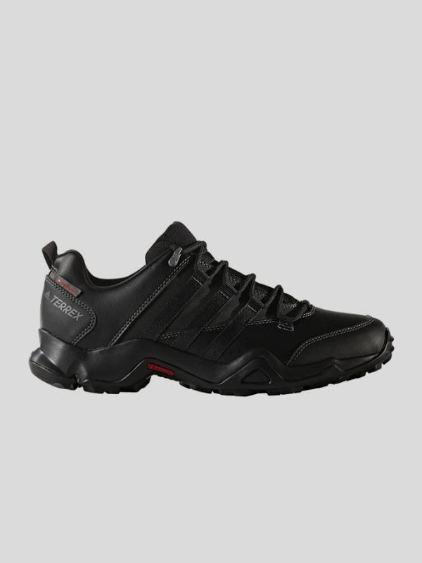 Boty adidas Performance TERREX AX2R BETA CW Černá