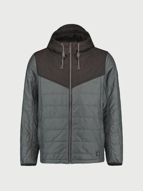 Bunda O´Neill AM Transit Jacket Barevná