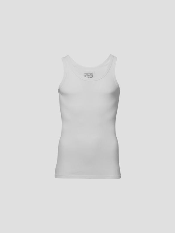Tílko LEVI'S 300Ls Tank 1P Barevná