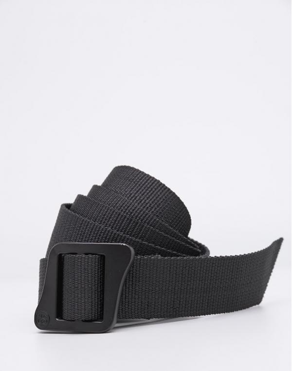 Pásek Stussy Climbing black