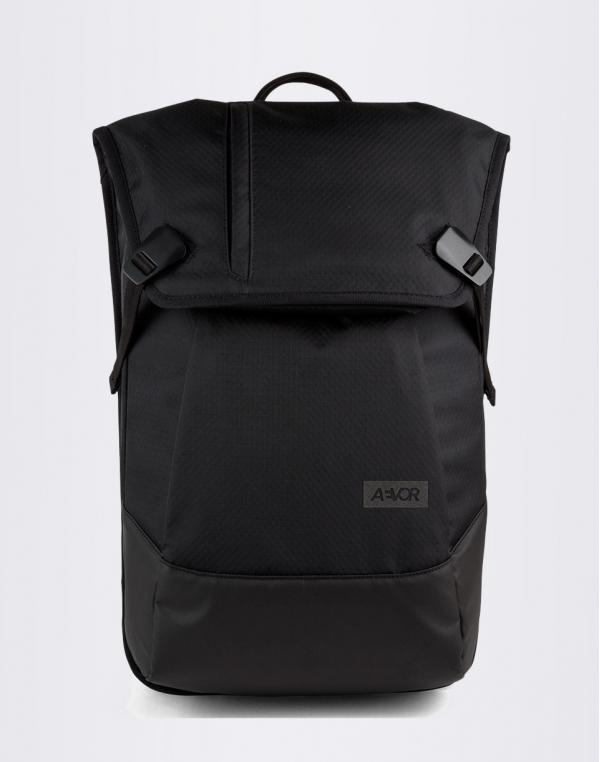 Aevor Daypack Proof Black