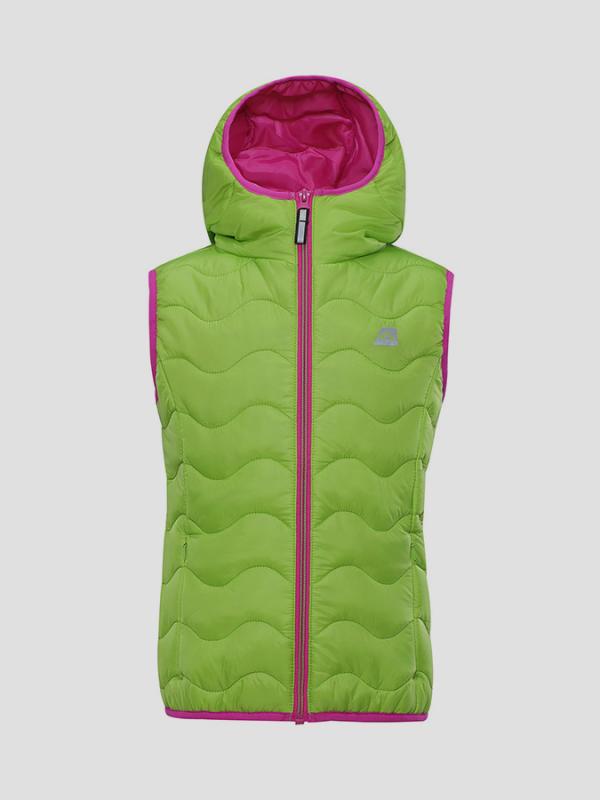 Vesta Alpine Pro MONTANO Barevná