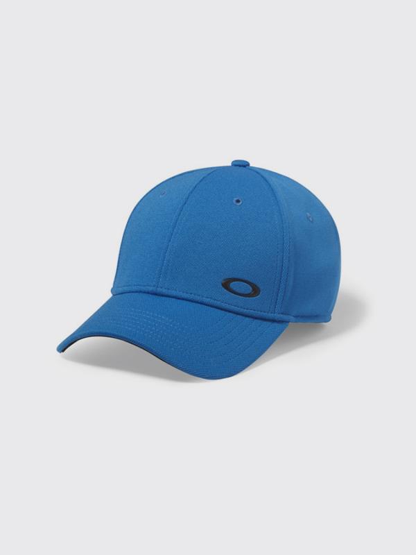 Kšiltovka Oakley Silicon Ellipse Ozone Barevná