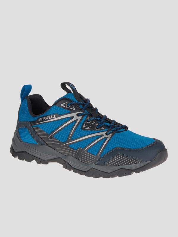 Boty Merrell CAPRA RISE Barevná