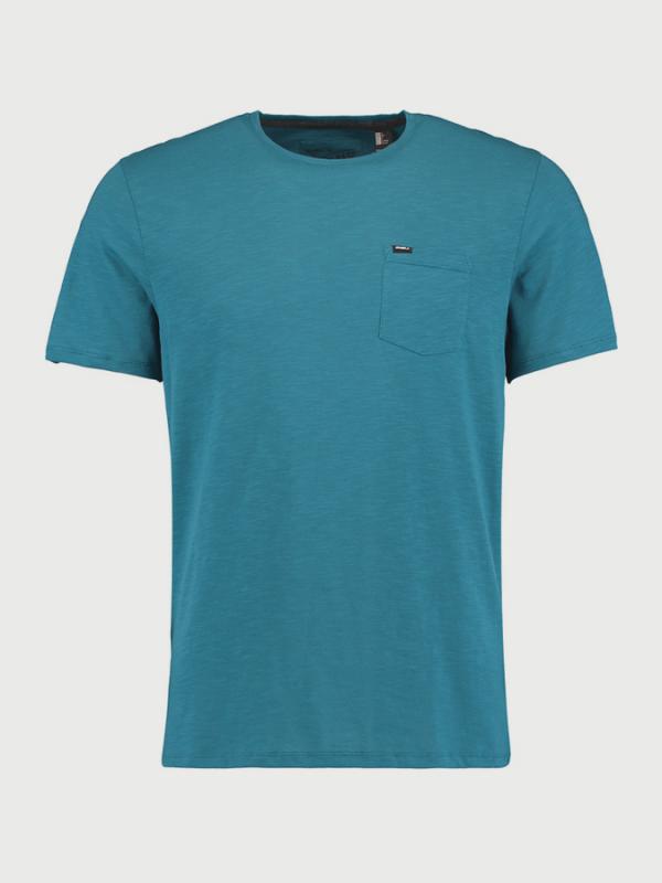 Tričko O´Neill LM Jacks Base Reg Fit T-Shirt Modrá