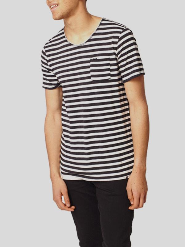 Tričko O´Neill LM JACKS SPECIAL T-SHIRT Barevná