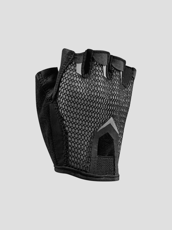 Rukavice Under Armour Resistor Women's Černá