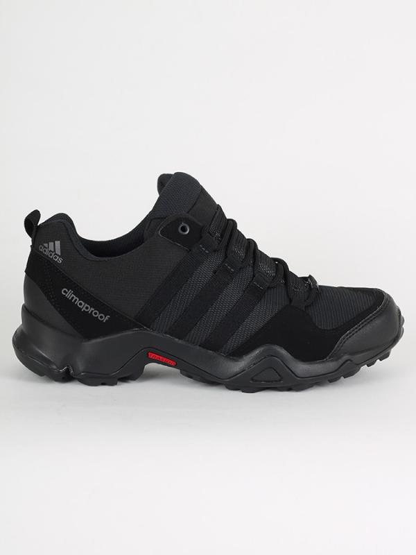 Boty adidas Performance AX2 CP Černá