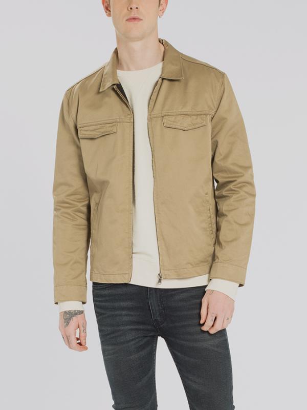 Bunda LEVI'S HARRINGTON TRUCKER