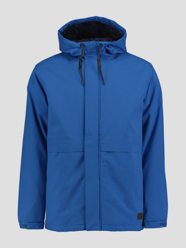 Bunda O´Neill LM FORAY JACKET Modrá