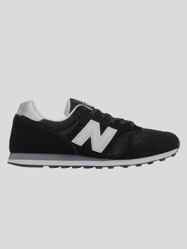Boty New Balance ML373GRE Barevná