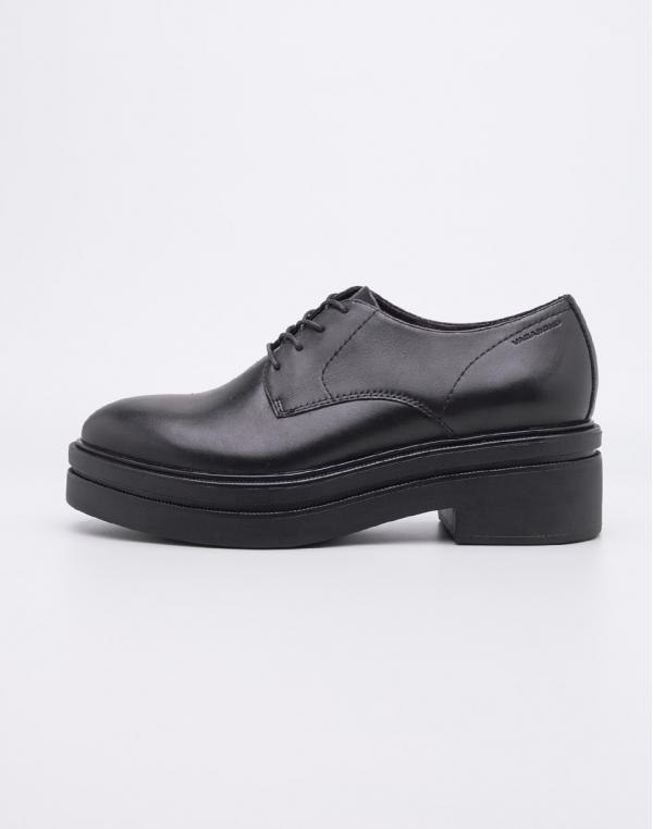 Vagabond Iza Black 39